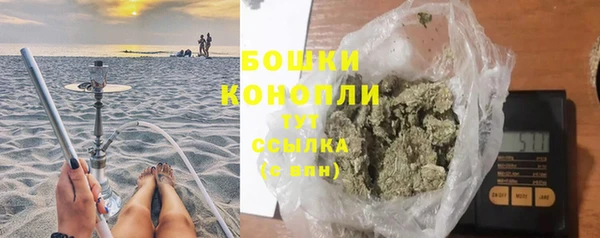 PSILOCYBIN Нягань
